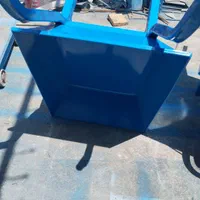 ساخت فرغون|خدمات پیشه و مهارت|شیراز, ده پیاله|دیوار