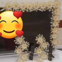 حراج گل کنار سالنی|حراج|الشتر, |دیوار