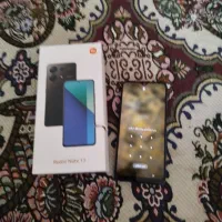 گوشیm32.اطلسی|موبایل|تبریز, |دیوار