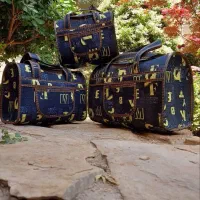 ساک و کیف باکیفیت زیر سفره|کیف، کفش، کمربند|مریوان, |دیوار