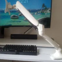 پایه مانیتور ارگو