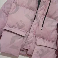 کاپشن و پالتو دخترانه سایز ۳۸تا ۴۲