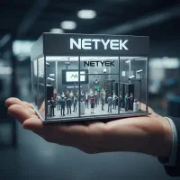 کارمند انبار و خدمات آقا