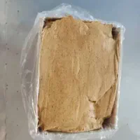 فروش عمده خرما وشیره خرما