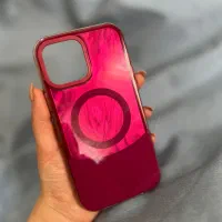 قاب آیفون ۱۳پرومکس