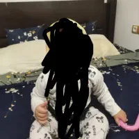 تخت دونفره با کفی و تشک طبی