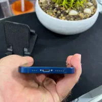 iPhone 12|موبایل|ارومیه, |دیوار