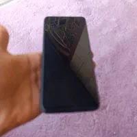 گوشی نوت 11|موبایل|آبپخش, |دیوار