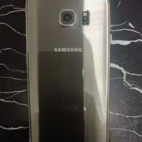 گوشی سامسونگ گلکسی s6