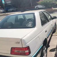 اس ال ایکس 98 برقی بدون رنگ|خودرو سواری و وانت|کازرون, |دیوار