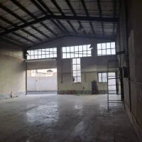 سوله|اجارهٔ دفتر صنعتی، کشاورزی، تجاری|اراک, |دیوار