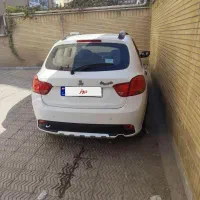 کوییک S ۱۴۰۲ فوری فروشی|خودرو سواری و وانت|شهریار, شهریار|دیوار