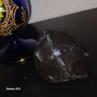 سنگ خام|کلکسیون اشیاء عتیقه|قزوین, |دیوار