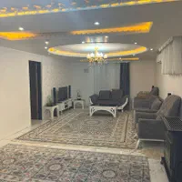 ویلاتک خواب در مسیر آبشارویسادار|اجارهٔ کوتاه‌مدت ویلا و باغ|رضوانشهر, |دیوار