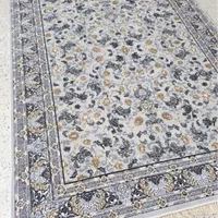 فرش سروش|فرش|بانه, |دیوار
