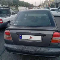 فروشی