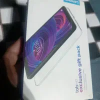 تبلت لنوو 32 گیگ|تبلت|رشت, پسیخان|دیوار