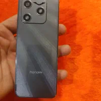 نوکیا hanofer|موبایل|سمنان, |دیوار