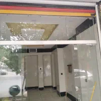 مغازه-22-متری-خوش-جا-و-پاخور-عالی