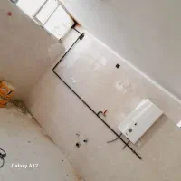 لوله کش گاز تعمیرات اقساط|خدمات پیشه و مهارت|زنجان, |دیوار