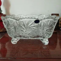 ظروف چک خورشیدی اصل