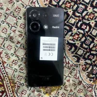 گوشی رد می نوت ۱۳