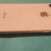 ایفون x|موبایل|خرم‌آباد, |دیوار