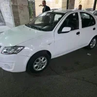 ساینا معمولی مدل 1400|خودرو سواری و وانت|الوند, |دیوار