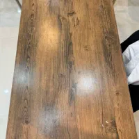 میز و صندلی|میز تحریر و کامپیوتر|یاسوج, |دیوار