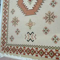 فرش|فرش|تربتحیدریه, بازار|دیوار