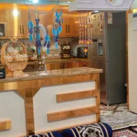 کابینت|جاکفشی، کمد، دراور|چابهار, |دیوار