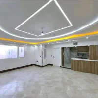 80متر-با-پارکینگ-فرصت-عالی-اندیشه-شهرک-مریم