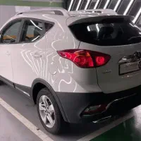 جک S3 1401  مدل 1401|خودرو سواری و وانت|تهران, دانشگاه شریف|دیوار