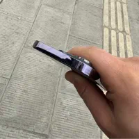 14 Pro|موبایل|ارومیه, |دیوار