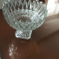 سرویس پذیرایی|ظروف سرو و پذیرایی|فشاپویه, |دیوار