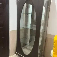 بوفه در حد نو4000000 تومان