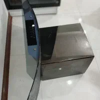 هود فابیو (ایتالیا)