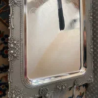 سینی سیلور پیوتر