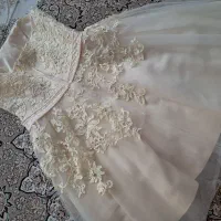 لباس مجلسی|لباس|اصفهان, شاهد|دیوار