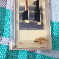 مژه|آرایشی، بهداشتی، درمانی|اهواز, عامری|دیوار