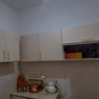 کابینت دیواری و زمینی درحدنو