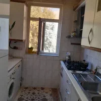 اجاره آپارتمان ۸۷ متر ی حصار خط دوم سرجوب|اجارهٔ آپارتمان|کرج, حصار سرجوب|دیوار