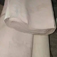 موکت|موکت|اهواز, کوی مهدیس|دیوار