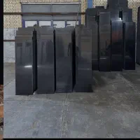 سنگ گرانیت|مصالح و تجهیزات ساختمان|اصفهان, محمودآباد|دیوار