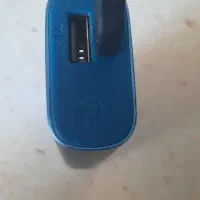 پاور بانک|لوازم جانبی موبایل و تبلت|تهران, امام زاده حسن|دیوار