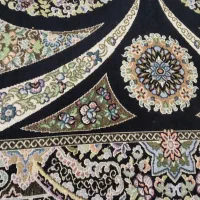 روفرشی|روفرشی|زاهدان, |دیوار