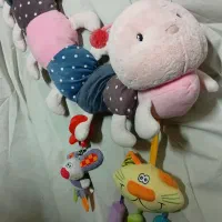 عروسک|اسباب‌‌بازی|تهران, یاخجی آباد|دیوار