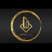 رهن اجاره آپارتمان محدوده ۱۷شهریورکد ۱۵۱۵