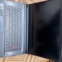 فروش لپ تاپ خشک msi|رایانه همراه|چابهار, |دیوار