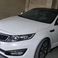 اپتیما ۲۰۱۳